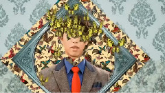 ClaZziQuai,金振彪 - 只要有你