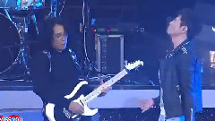 Miss You Much & 侧面 & 拒绝再玩 & 无心睡眠