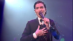 萧敬腾 - 萧敬腾同名世界巡回演唱会VCR