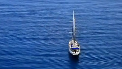 Keren Ann - Speak Softly Love 柔声倾诉