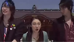 每天放学都能看见班花在傲娇