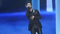 北京北京 & 春天里 & 光明