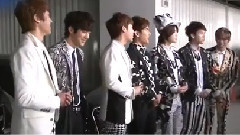 KBS2 演艺家中介