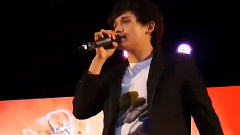 Smooth & Will You Be There & Earth Song