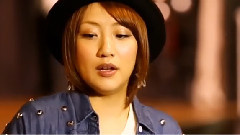 高桥みなみの轨迹 前编 ~巨大グループをまとめる小さな総监督~