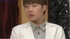 演艺家中介 游击约会