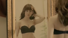 ワークブラ スピンオフムービー