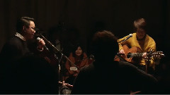 Mini Concert 完整版