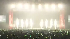 初音未来 - 初音未来演唱会