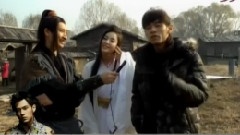 十二新作 电视特辑