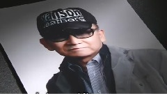 JOHNNYS' World - Top of the J-Pops