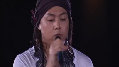 Love is... いつもそこに君がいたから~