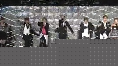 Heart And Soul & MUSIC!!!