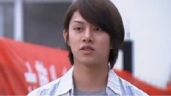 电视剧<青春旋律> 希澈Cut (二)