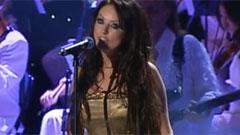 Sarah Brightman - Running