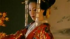 逢いたくていま