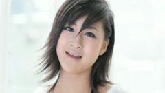 Family～旅立ちの朝～