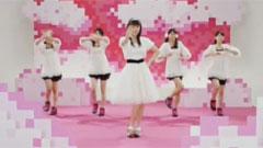 Love&Peace=パラダイス