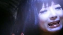 アントワネットブルー