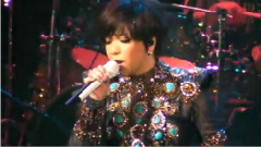 张惠妹 - 记得 Star