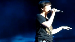 张惠妹 - 姐妹 STAR