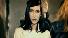 Don’t You Turn Your Back On Me