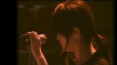 Today Is Another Day