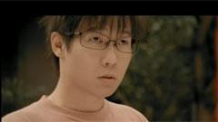 爱情转弯的地方