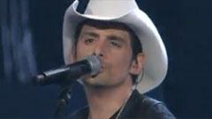 Welcome To The Future CMA