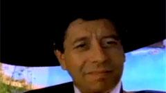 Beastie Boys - Hey Ladies