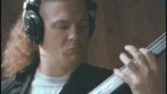 Nothing Else Matters