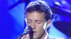 Jason Mraz - Geek In The Pink Jimmy Kimmel