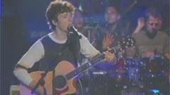 Jason Mraz - You And I Both PepsiSmash