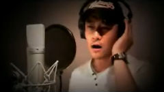 在我们有生之年的日子