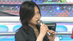 Talk & My Generation