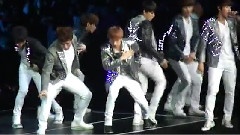 Mr.Simple SMT In LA