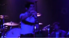 Beekeeper's Daughter