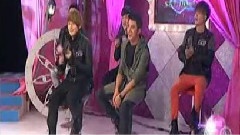 LADY呱呱之女士优先