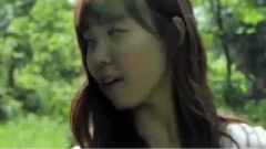 像今天一样的夜晚