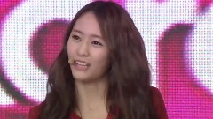 Danger & Hot Summer & NU ABO