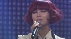 父亲 & Flying Duck