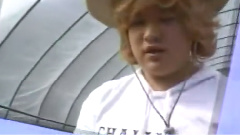 美少年宿舍大骚动07