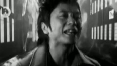 今宵,月が見えずとも & 不自然なガール(Mix Ver.) 饭制版