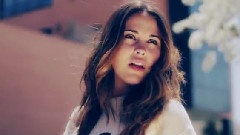 Don't Give Me Up My Game