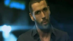 Interview With Craveonmusic