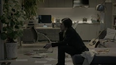 萧敬腾,谭维维 - 追寻唯一