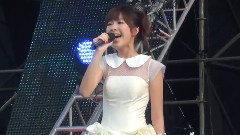 夜夜夜夜 & 那些年