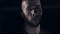 MC Hammer - Better Run Run