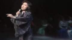 津轻海峡冬景色