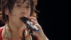 どこにでもある呗